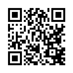 周君虎成大学士后幸获百兵文台二维码生成