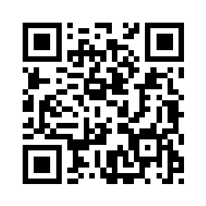 周君虎曾经当面威胁左相二维码生成