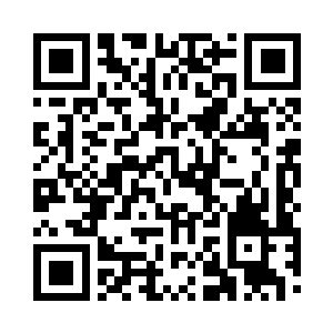 周员外和我们醉仙居的想法可以说是不谋而合二维码生成