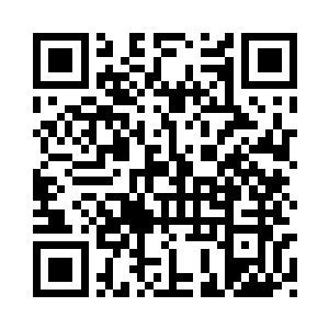 周哥直接就给了靳老五一个耳刮子二维码生成