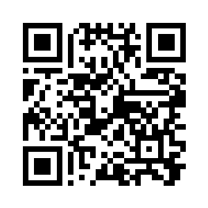 周园边缘地带的三座园林里二维码生成