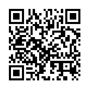 周围下拜的众人看到青年使出这招二维码生成