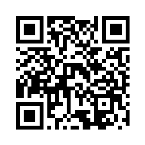 周围不停传来其他人的催促声二维码生成