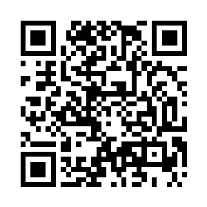 周围不少人也忍不住纷纷的倒抽一口冷气二维码生成
