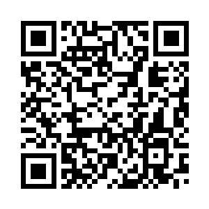 周围也渐渐围了不少兵士看了过来二维码生成