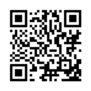 周围众人也均是愣在了那里二维码生成