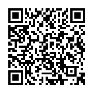 周围众人看着他的目光全部都充满了莫名的崇拜二维码生成