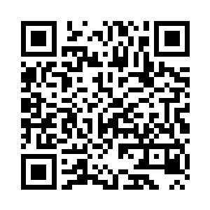 周围其他的人也全都跟着飞了出去二维码生成