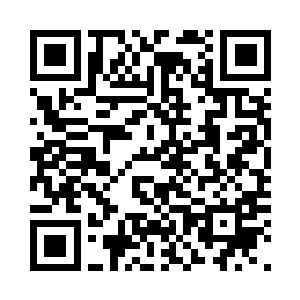 周围其他的人全都是不屑的看着夏天二维码生成