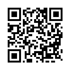 周围准备了许久的武者二维码生成