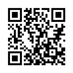 周围几个随行的嫔妃都变了脸色二维码生成