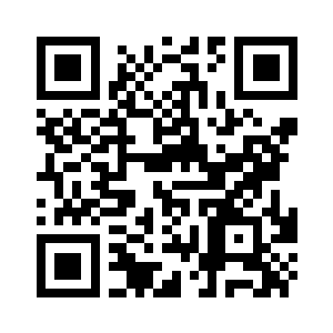 周围几百公里内也没有人二维码生成