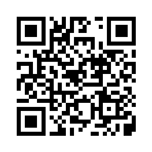 周围原本还叽叽喳喳的围观人群二维码生成