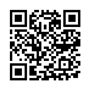 周围响起了一片惋惜的声音二维码生成