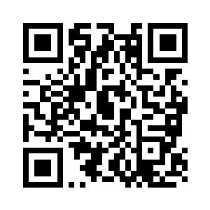 周围围观的群众有眼福了二维码生成