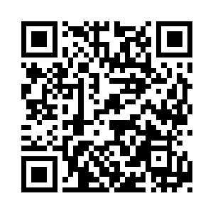 周围地面上不知道被藤条抽起了多少泥土石块二维码生成