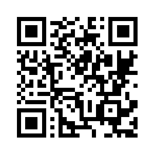 周围如同气团一般的毒雾二维码生成