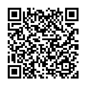 周围官员就忍不住摇头义愤填膺的发声打断了他们二维码生成