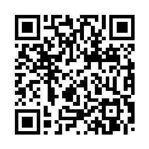 周围很快围过来一些新来的修炼者二维码生成