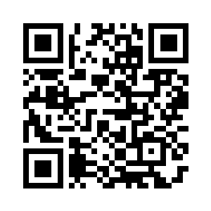 周围怕都将会是异样的眼神二维码生成