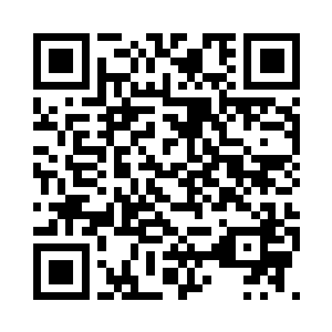 周围所有巨神族人都是面露惊恐之色二维码生成