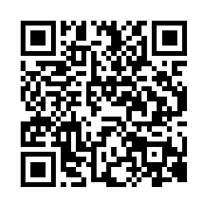 周围所有的人全都不敢相信自己的眼睛了二维码生成