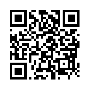 周围所有的高手全都亮出了武器二维码生成