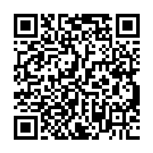 周围方圆万里的混沌气流也疯狂的朝着他的嘴里狂涌而去二维码生成