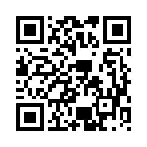 周围更是有上百双眼睛盯着他二维码生成