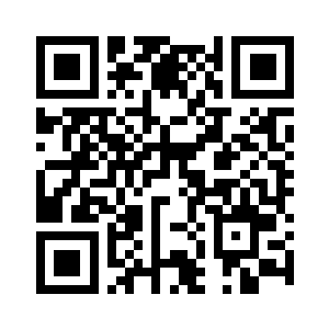 周围没有人觉得他有什么不对二维码生成