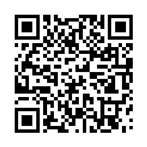 周围治疗的那些人也全都竖起了大拇指二维码生成