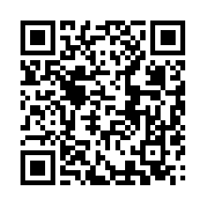 周围的一些弱小阴魂全部畏惧地看着徐成二维码生成