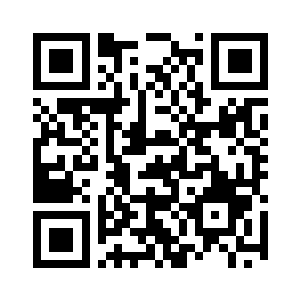 周围的一切都变得不一样了二维码生成