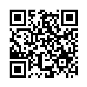 周围的一切都变得阴暗了许多二维码生成