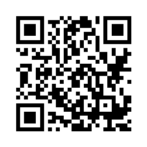 周围的世界依旧在运转二维码生成