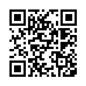 周围的人全都齐刷刷拔出剑二维码生成