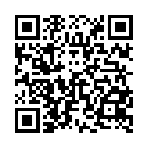 周围的人看到夏天的样子也是纷纷摇头二维码生成