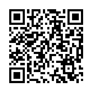 周围的人都认为他们三个肯定是疯了二维码生成