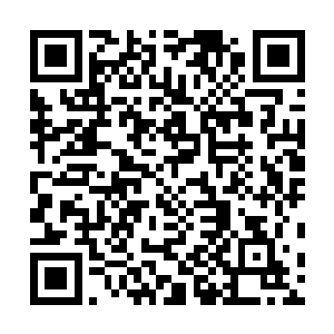 周围的仙气层次已经和以往我去过的任何地方都不一样了二维码生成