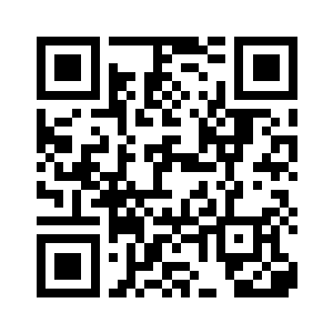 周围的几人惊讶的看向了夏天二维码生成