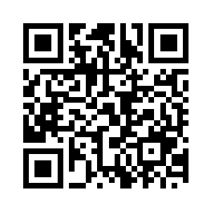 周围的同学依旧无动于衷二维码生成