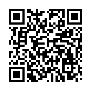 周围的土属性能量也在快速的补充过来二维码生成
