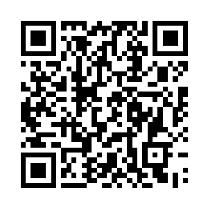 周围的圣盟的一众高手见到这一幕之后二维码生成