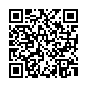 周围的士兵带着萧杀之气飞速了围了上来二维码生成