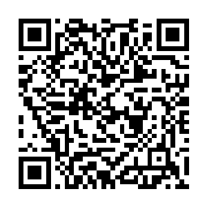 周围的巨神族人纷纷后退十余米不再围攻不由的一愣二维码生成