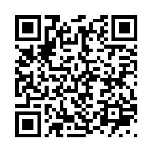 周围的建筑恐怕都会受到严重的摧毁二维码生成