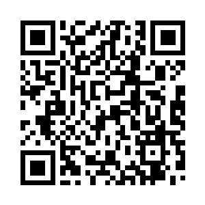 周围的建筑高点已经布满了狙击手二维码生成