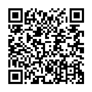 周围的房屋已经因承受不住可怕的能量波动而相继倒塌二维码生成