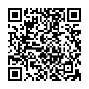 周围的所有人一个个脸上顿时也都露出了一抹无比震惊的神情二维码生成
