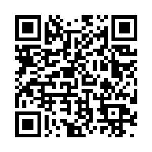 周围的沙地中陆陆续续爬出上百个怪人二维码生成